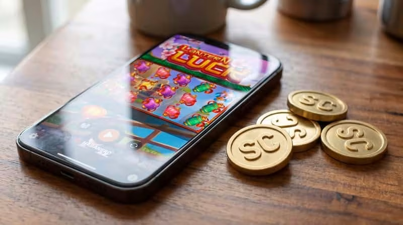 Cómo jugar en Bodog desde tu celular