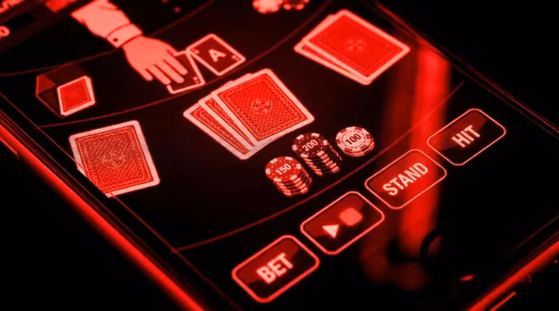 Opiniones de Bodog: ¿es confiable?